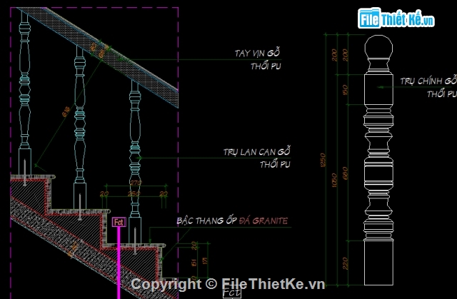 kiến trúc nhà ở,nhà phố 3 tầng,nhà mặt phố